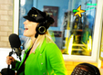 cantarea live