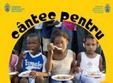 cantec pentru haiti la sala palatului din bucuresti
