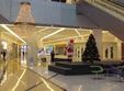 cantece de iarna si colinde la gold plaza