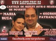 cantece de suflet