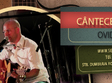 cantece e seara