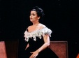 cantece sacre de paste la opera nationala