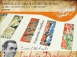 cantecul nibelungilor