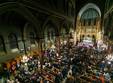 canticum concertul de craciun 2017