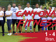 cantonament fitness futura gym 6 bran