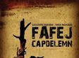 capdelemn 