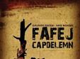 capdelemn