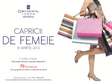 capricii de femeie