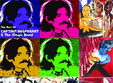 captain beefheart tribute tago mago
