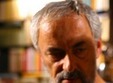 caracaturistul ion barbu scart
