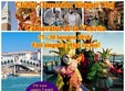 carnavalul de la venetia 