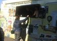 caravana adevarul vine din nou la satu mare