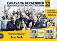 caravana bergenbier la baia mare