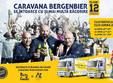caravana bergenbier la cluj