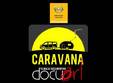 caravana de filme documentare docuart la iasi