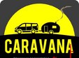 caravana de filme documentare docuart la timisoara