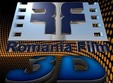caravana filmelor 3d la botosani
