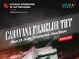 caravana filmelor tiff
