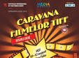 caravana filmelor tiff palas