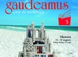 caravana gaudeamus la mamaia