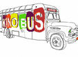 caravana kinobus la bucuresti