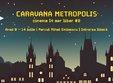 caravana metropolis