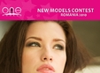 caravana new models contest romania 2010 targu jiu