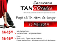 caravana tangoradea