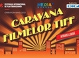 caravana tiff