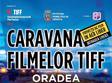 caravana tiff la oradea in 2015