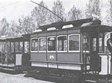 caravana timpului