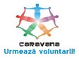 caravana urmeaza voluntarii ajunge la oradea