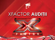 caravana x factor ajunge la palas iasi