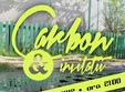 carbon si invitatii club fabrica