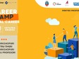 career camp digital career oradea