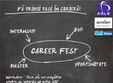 career fest