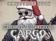 cargo christmas rock 2023