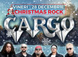 cargo christmas rock 5