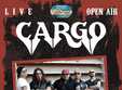 cargo la eforie