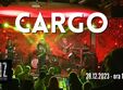 cargo live m2 timi oara