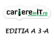 poze cariereinit ro
