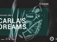 carla s dreams at form space