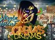 carla s dreams la tiki village