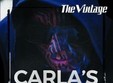 carla s dreams la vintage pub