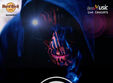 carla s dreams live canta la hard rock cafe din bucuresti
