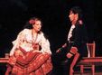 carmen de georges bizet