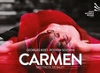 carmen