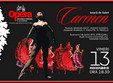 carmen