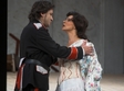 carmen la opera nationala bucuresti