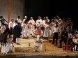 carmen la opera nationala bucuresti